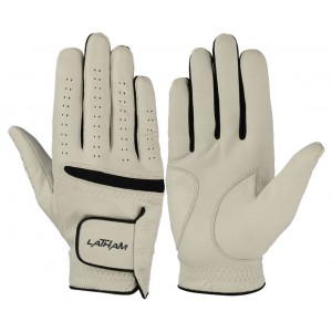 Golf Gloves